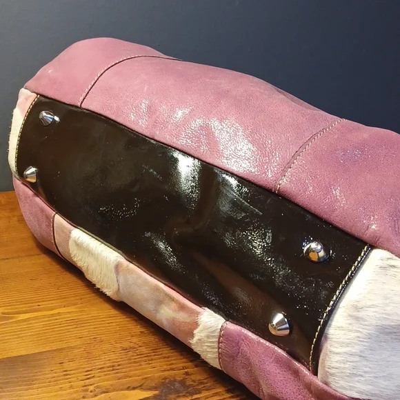 Pulicati purse